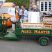hmr[25] - Lister Autotruck {1 of 2)