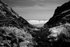 Veľká Studená Dolina Veľká Studená Dolina