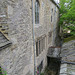 buckland abbey, devon