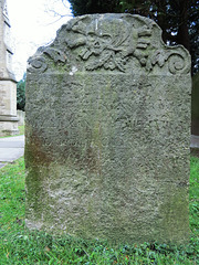 st george's church, beckenham, london