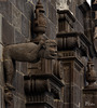 Santa Cruz de La Palma, Iglesia Matriz de El Salva