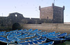 Essaouira