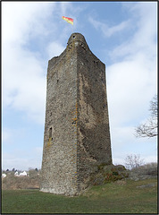 Burg Manderscheid, Manderscheid 028