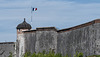 BESANCON: 2018.04.27 Visite de la Citadelle.19