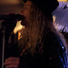 EOS 6D Peter Harriman 21 12 32 08634 StevieNicks unproc