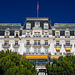 200220 Montreux Grand-Hotel-Suisse