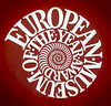 European Museum of the year award