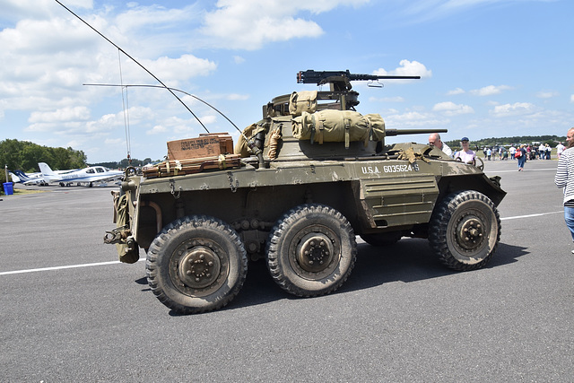badjun32023 (1199)
