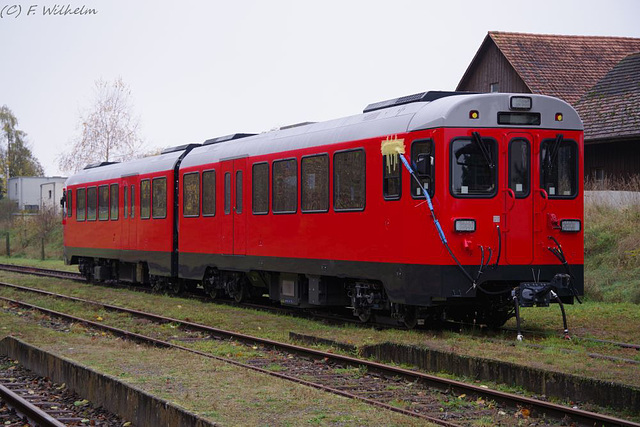 BÖ0030155 BÖ0030155