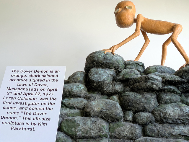 PXL 20250810 171142109-001-Dover Demon