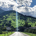 Grabs Schweiz Grabs Schweiz