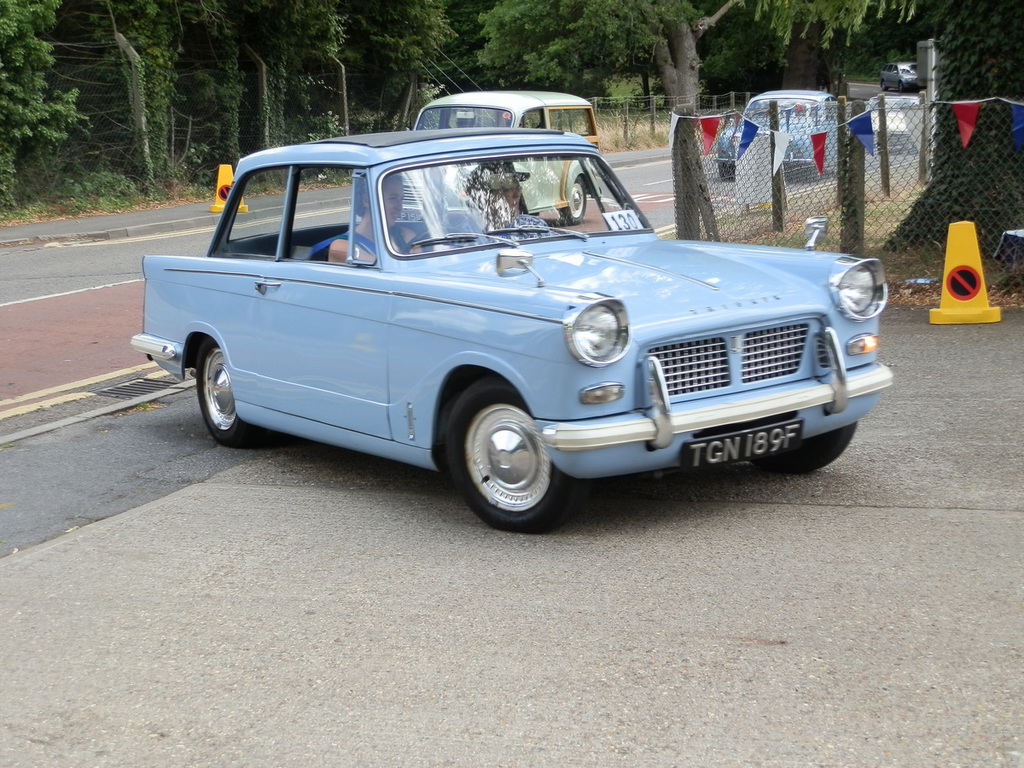 vacvrjul42015 (1169)