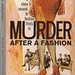 Spencer Dean - Murder After a Fashion