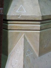st stephen's church, hampstead, , london