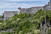 BESANCON: 2018.04.27 Visite de la Citadelle.20