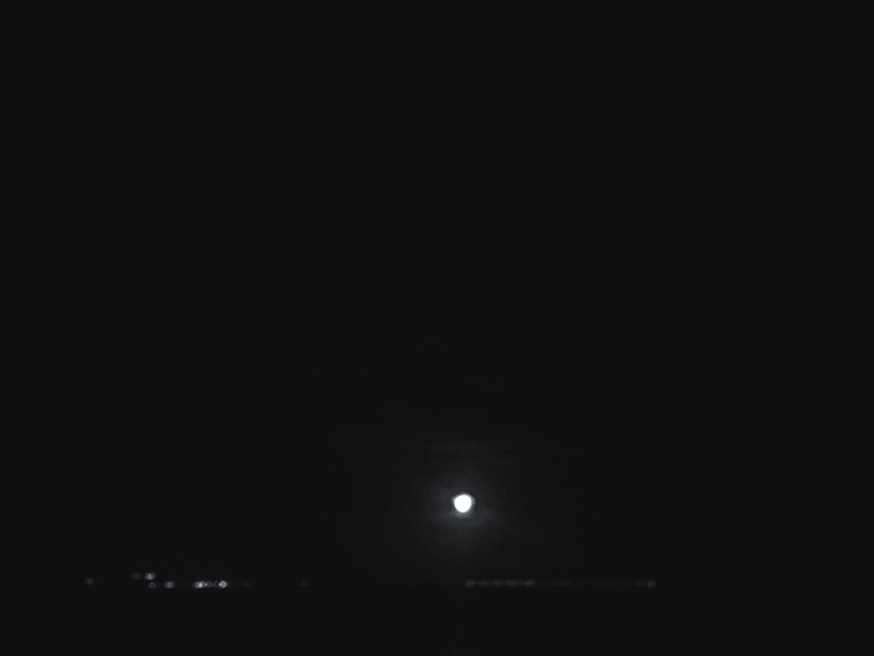 7:12:19 3