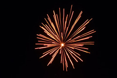 DSC00051 Fireworks