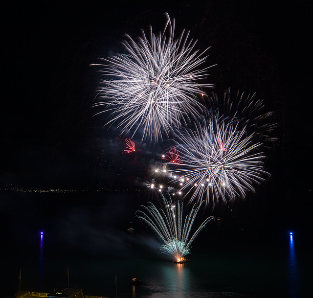 230801 Montreux feux artifice 58