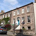 Ravensdowne, Berwick upon Tweed, Northumberland