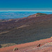 Colores del Etna