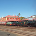 Trip to Roma Qld P6137200