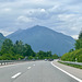Switzerland 2025 – On the road