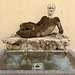 Rome 2026 – Fontana del Babuino