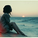 Another Cold Spring Sunday – Where Barren Thoughts Bloom in Shared Warmth - 11