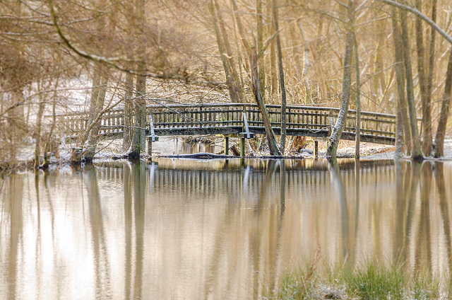 Alte Brücke