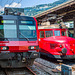 130831 DOMINO RBe202 OeBB Vevey