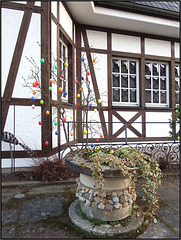 Burg Manderscheid, Manderscheid 030