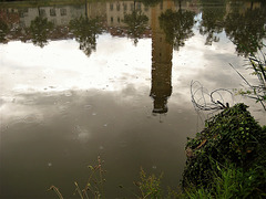 Tag 179 von 366