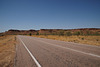 On The Great Northern Highway