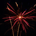 DSC00044 Fireworks