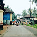 Gurupura - Main road
