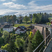 Cranzahl Viadukt