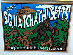 PXL 20250810 172842195-001-Squatchachusetts