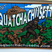 PXL 20250810 172842195-001-Squatchachusetts