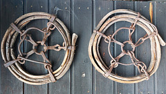 Was ist das? Was ist das?