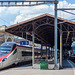 130831 ETR610 RABe511 RBe202 OeBB Vevey