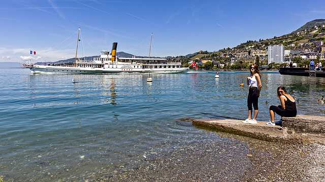 170522 Vv Montreux 0