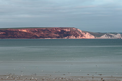 EOS 6D Peter Harriman 18 19 02 4124 JurassicCoast