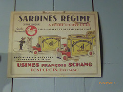 souvenirs souvenirs