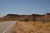 On The Great Northern Highway