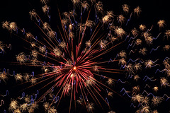 DSC00045 Fireworks