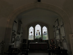 wilton old church, wilts (10)