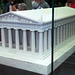 Atenas, 44