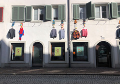 Feldkirch Österreich Feldkirch Österreich