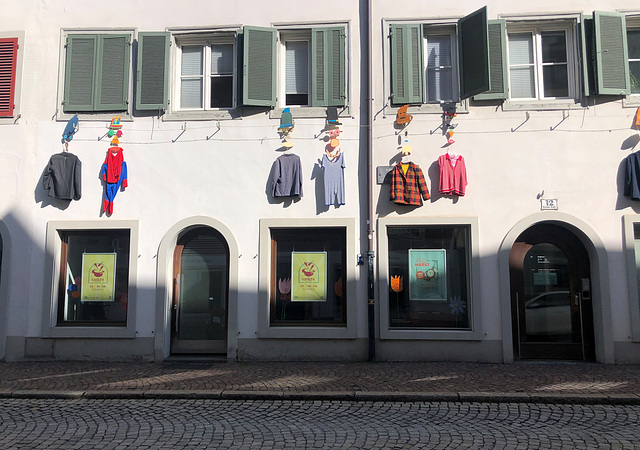 Feldkirch Österreich Feldkirch Österreich