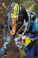 GetzenRodeo